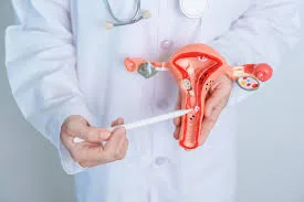 Best Gynecologist in Vanasthalipuram