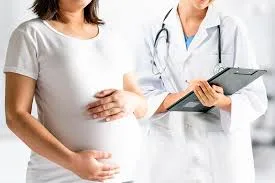 Best Gynecologist in Vanasthalipuram