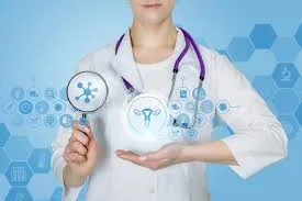 Best Gynecologist in Vanasthalipuram