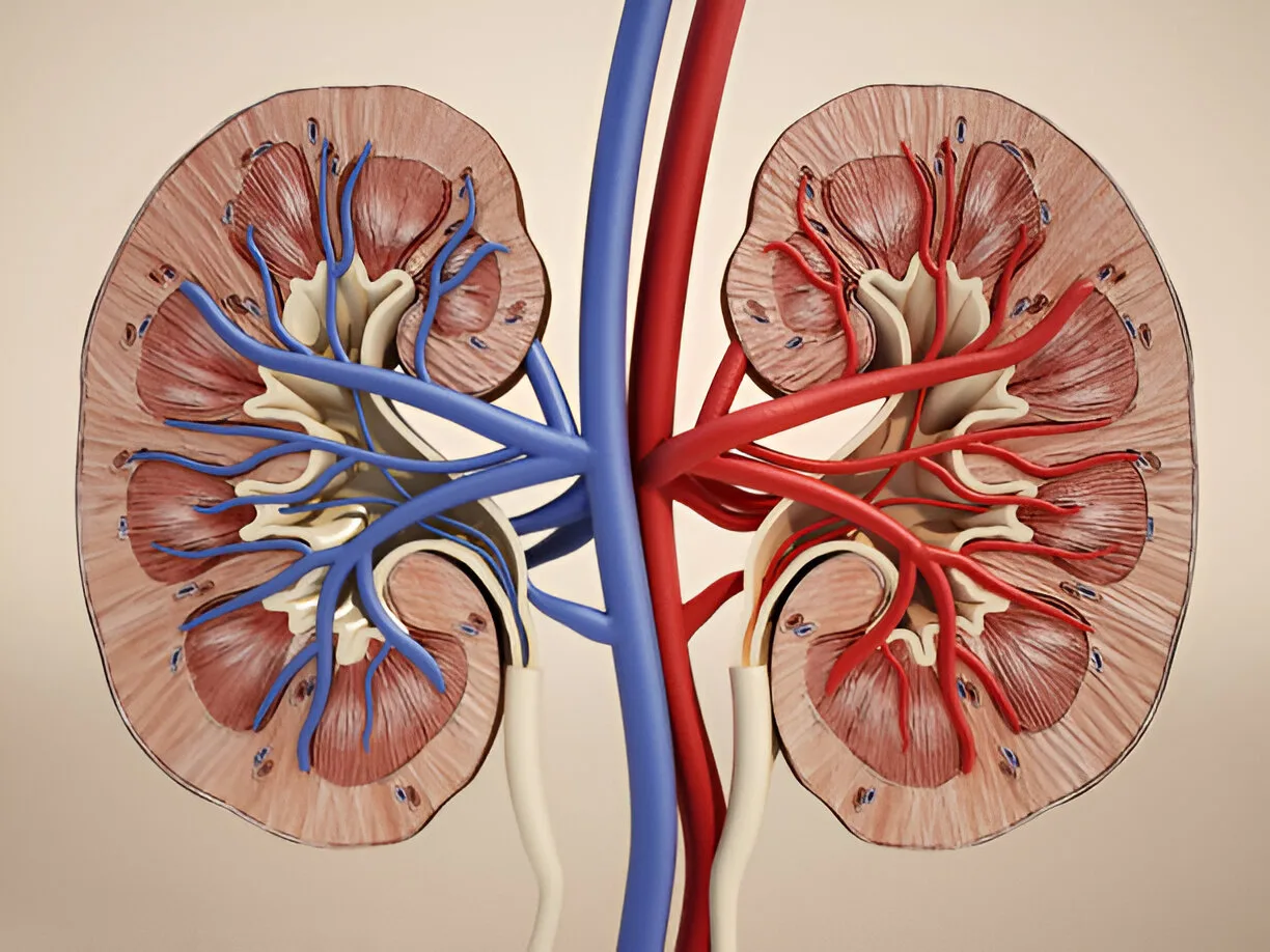 Nephrology