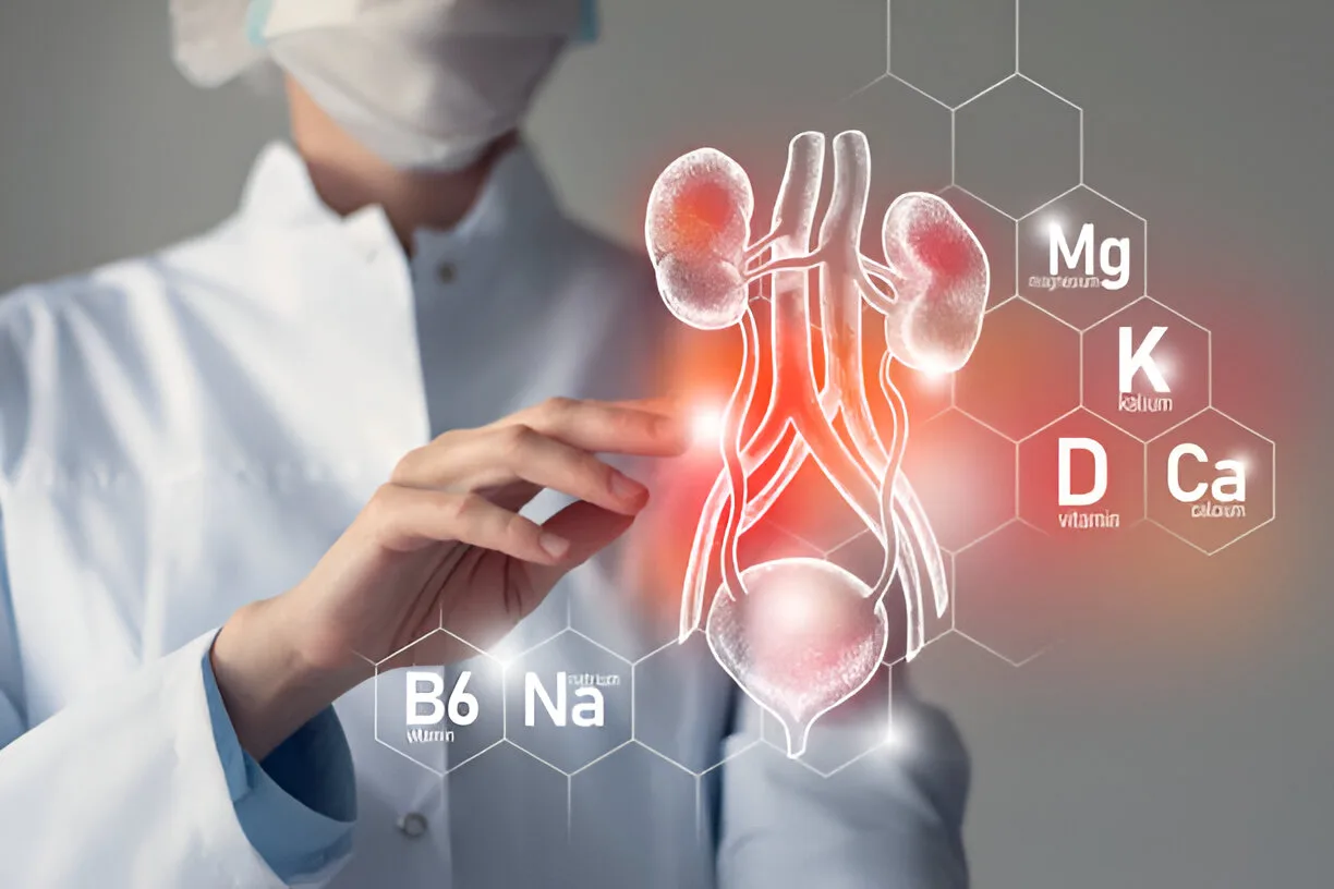 Urology